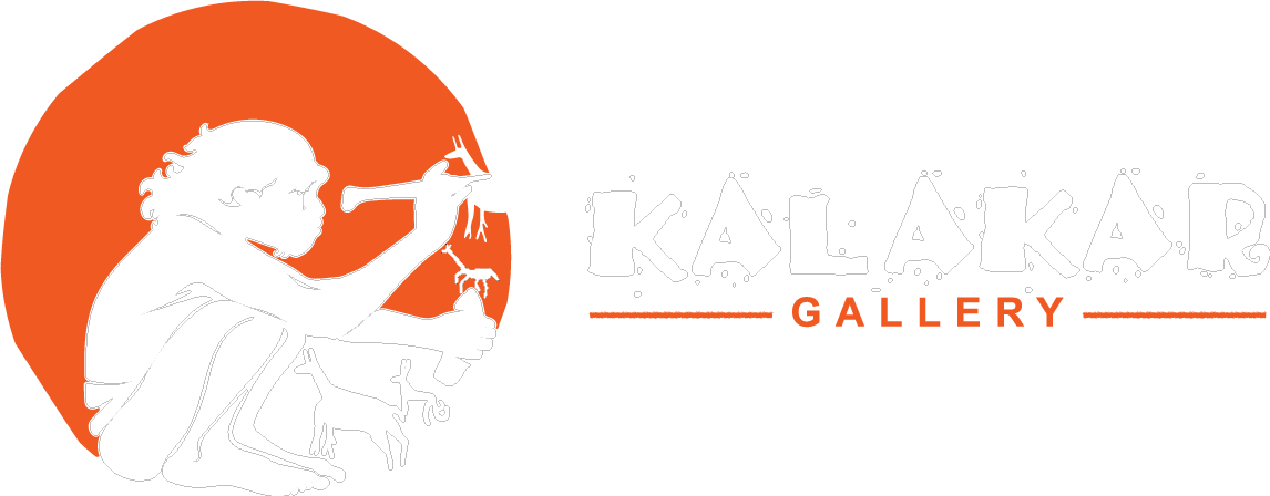 KALAKAR Gallery