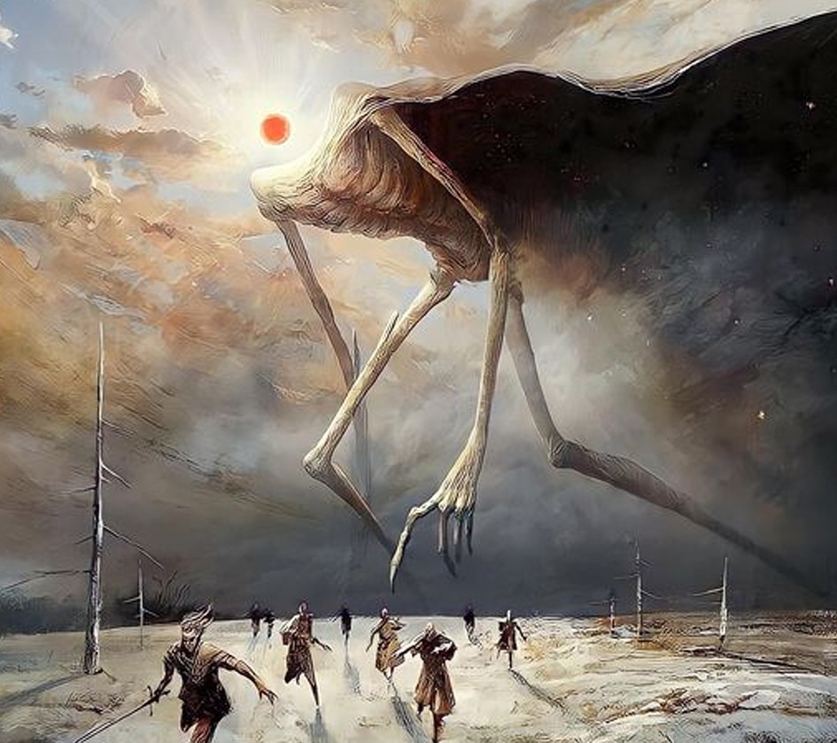 Customer Login Page Image