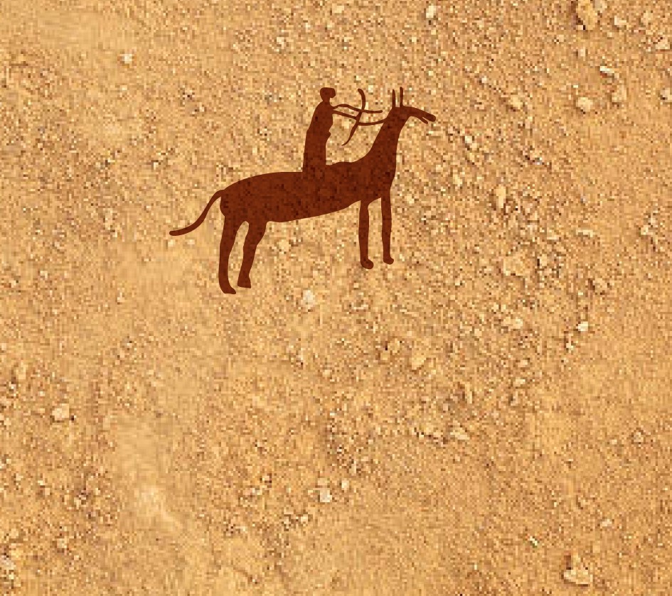 Forgot Password Page Image