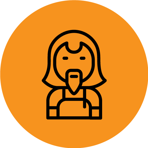 Create a FREE Listing