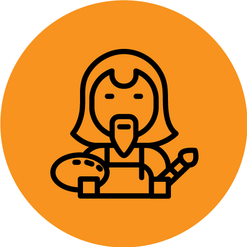 Create a FREE Account