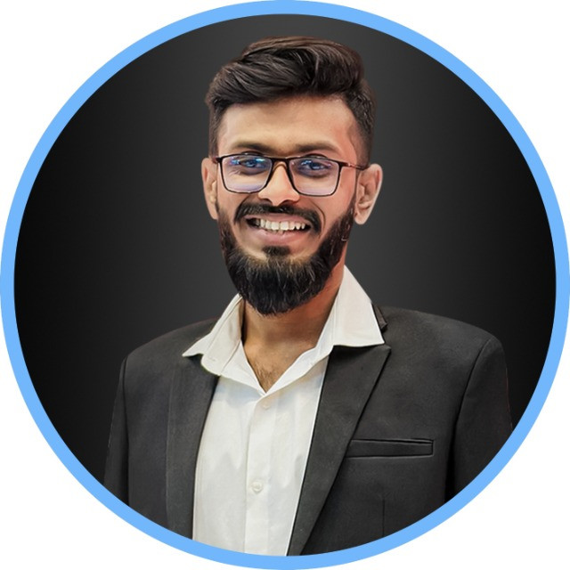 Shafiqul Islam Shetu